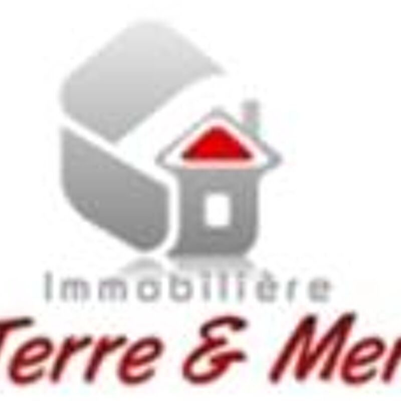 Immobilière Terre et Mer