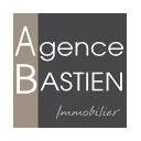 Agence Bastien agence immobilière à proximité Chassal (39360)