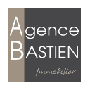 Agence Bastien agence immobilière à Divonne-les-Bains
