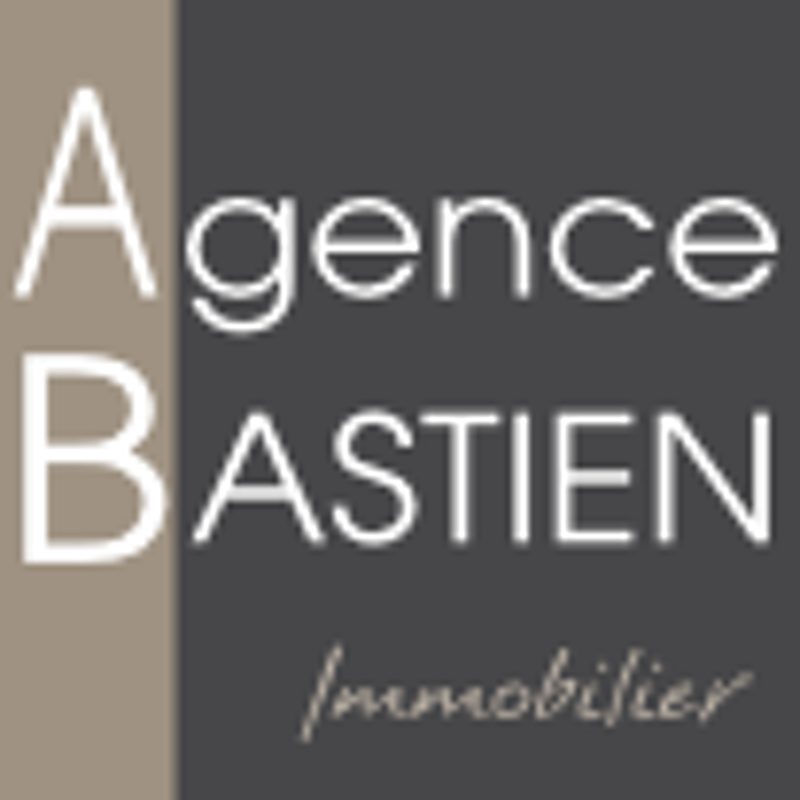 Agence Bastien