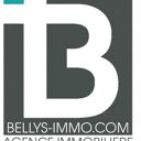 Belly'S Immo agence immobilière Carqueiranne (83320)