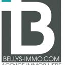 Belly'S Immo agence immobilière à Carqueiranne (83320)