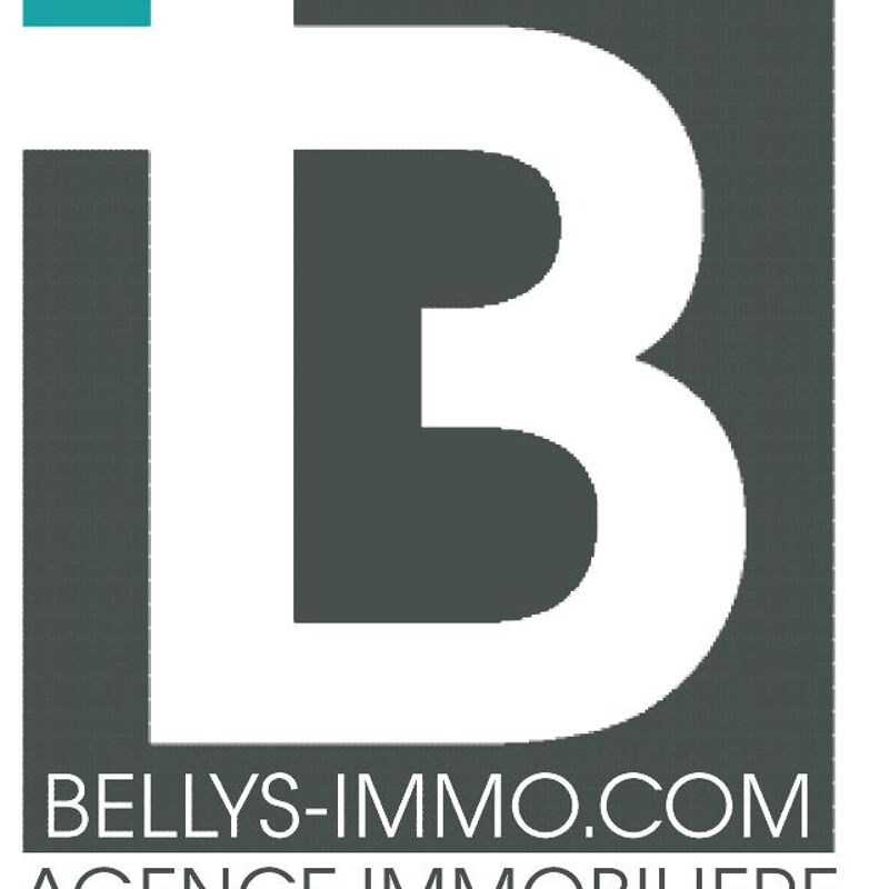 Belly'S Immo