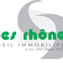 Alpes Rhône Conseil Immobilier agence immobilière à proximité Villard-Reymond (38520)