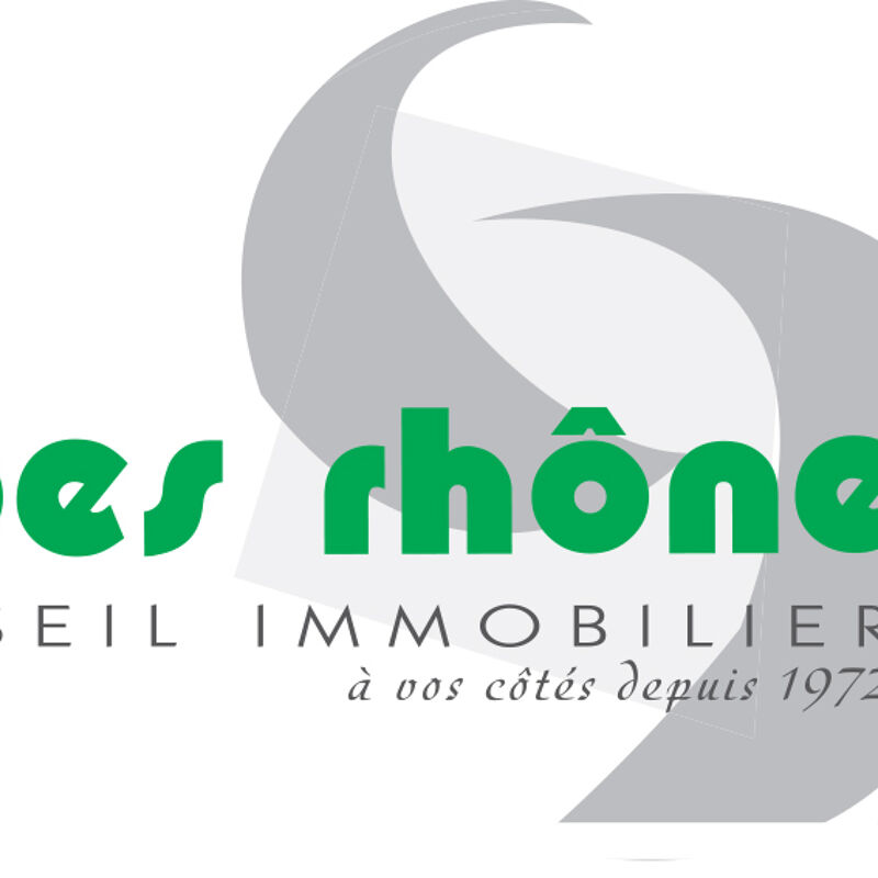 Alpes Rhône Conseil Immobilier