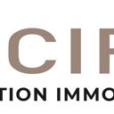 Cifp agence immobilière à Avignon