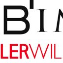 Glob'Immo By Keller Williams agence immobilière à Épernay (51200)