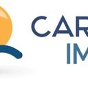 Logo CARNOUX IMMOBILIER