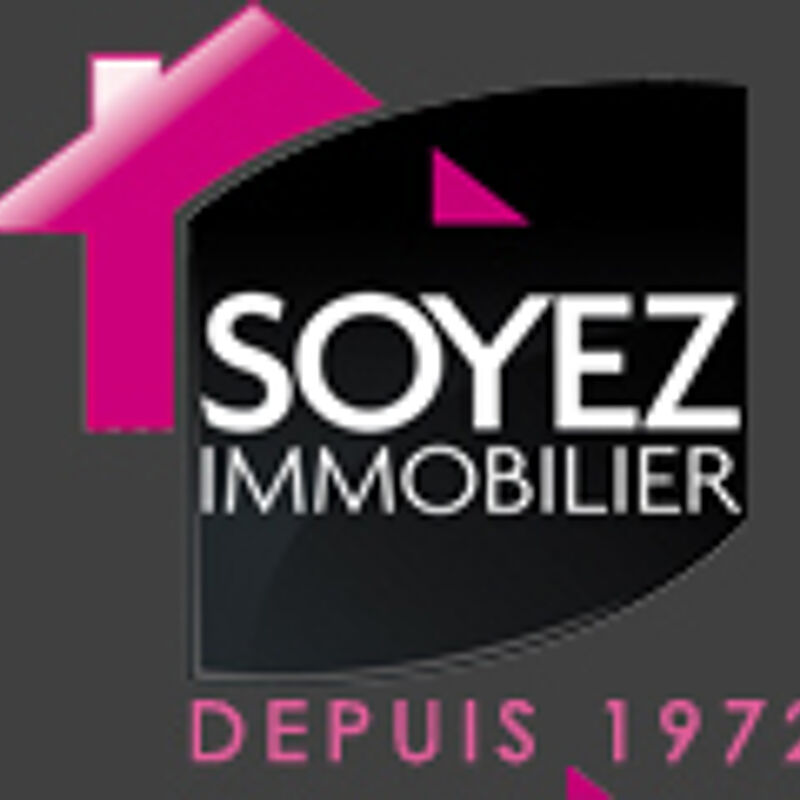 SARL SOYEZ IMMOBILIER