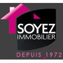SARL SOYEZ IMMOBILIER agence immobilière à proximité Saint-Amand-les-Eaux (59230)
