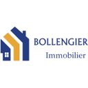 BOLLENGIER IMMOBILIER agence immobilière à proximité Marcq-en-Barœul (59700)