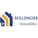 BOLLENGIER IMMOBILIER agence immobilière à proximité Chocques (62920)