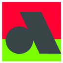 Logo Abrinor - Tourcoing