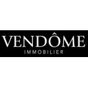 Vendome Immobilier agence immobilière à proximité Villeneuve-d'Ascq (59491)