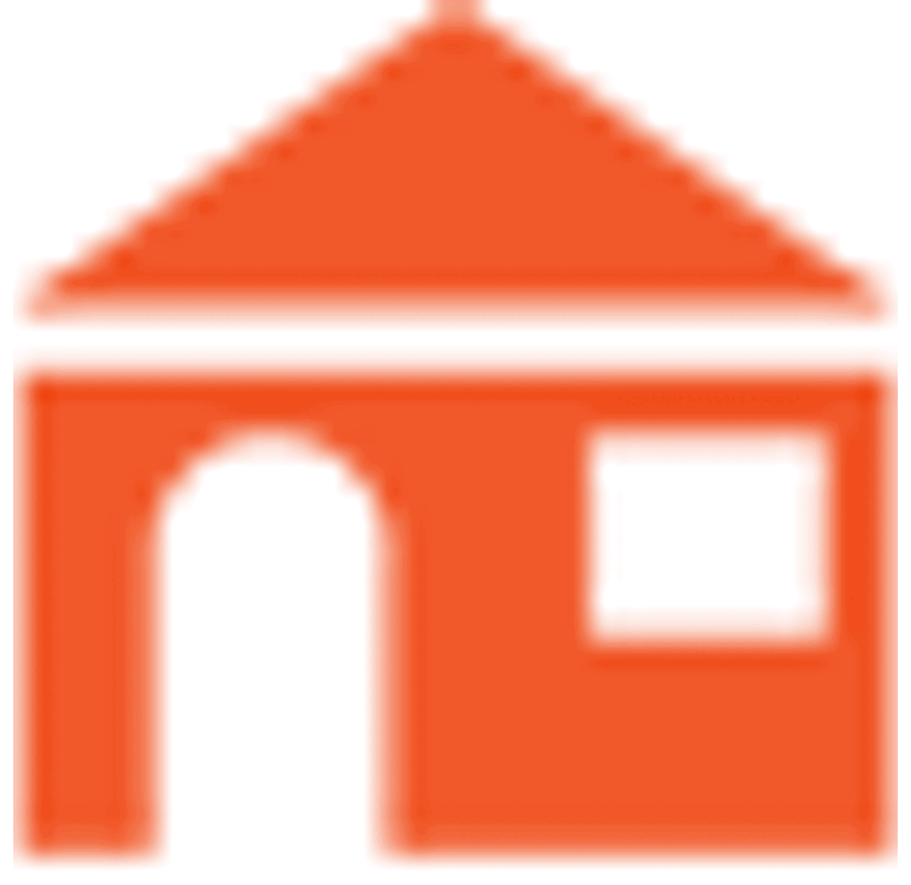 Logéhome Hazebrouck