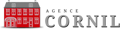 Logo de CABINET CORNIL
