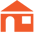 Logo de Logéhome Hellemmes