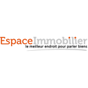ESPACE IMMOBILIER agence immobilière Bouchain (59111)