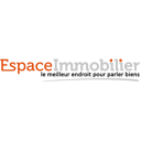 ESPACE IMMOBILIER agence immobilière à Bouchain (59111)