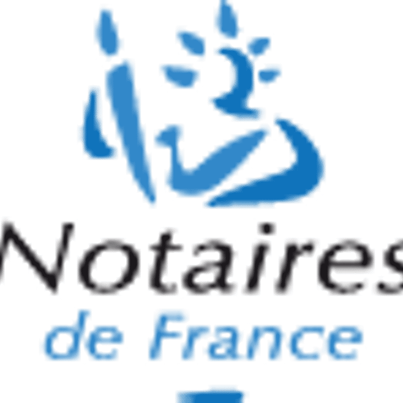 Scp Delattre - Piprot - Bourriez - Delhaye