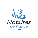 Scp Delattre - Piprot - Bourriez - Delhaye agence immobilière à proximité Nord (59)