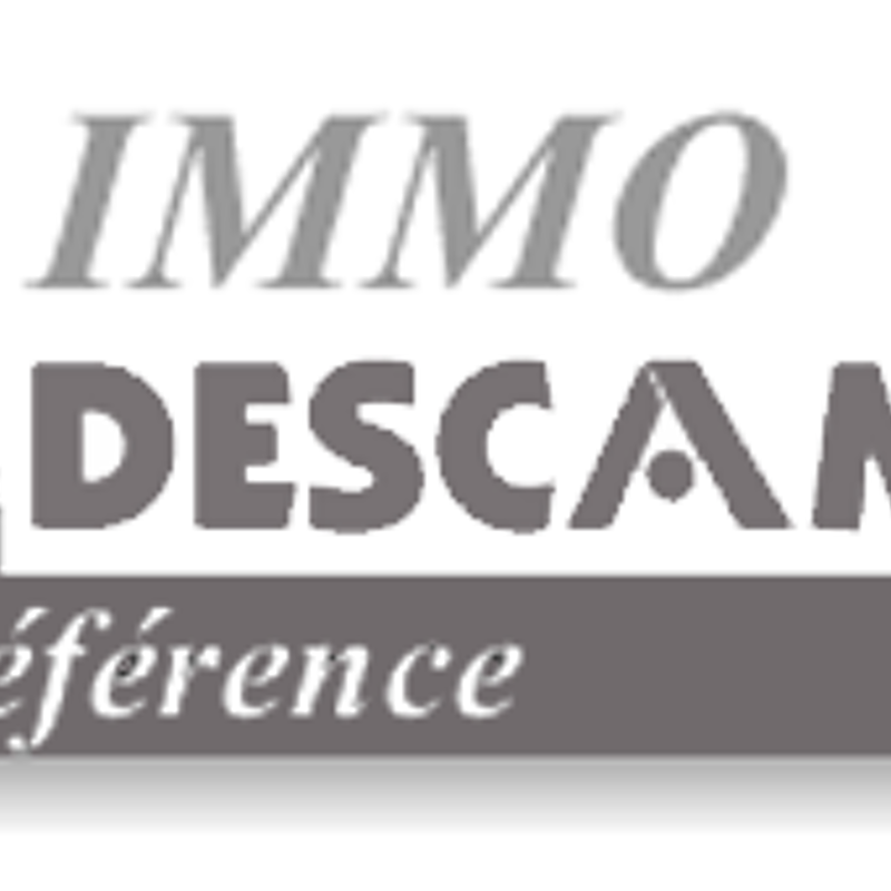 Immo Descamps