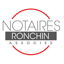 SCP LEJUSTE - QUECQ d'HENRIPRET ET SENECHAL agence immobilière à Ronchin (59790)