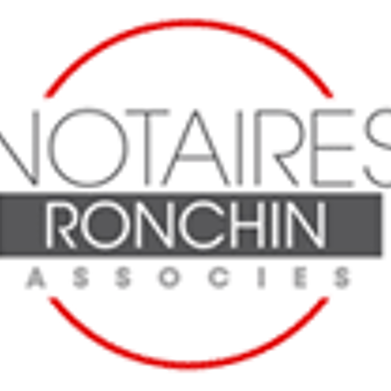 SCP LEJUSTE - QUECQ d'HENRIPRET ET SENECHAL