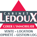 CABINET LEDOUX agence immobilière Lille (59000)