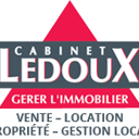 CABINET LEDOUX agence immobilière à proximité Templeuve (59242)