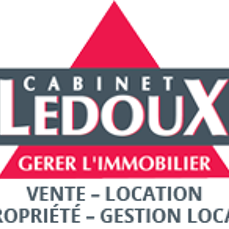 CABINET LEDOUX