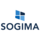 Sogima Transaction