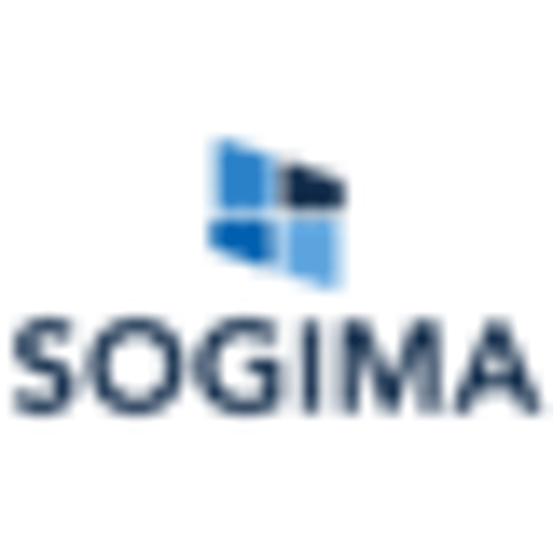 Sogima Transaction