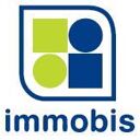 Immobis Locations agence immobilière à proximité Saint-Sériès (34400)