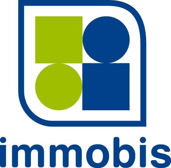 Logo de Immobis Transaction