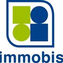 Immobis Transaction agence immobilière à MONTPELLIER