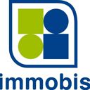 Logo Immobis Transaction