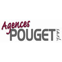 Agence Pouget Sarl agence immobilière à proximité Saint-Martin-le-Redon (46700)
