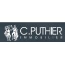 C.Puthier Immobilier agence immobilière Perpignan (66100)