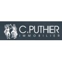C.Puthier Immobilier agence immobilière à Perpignan