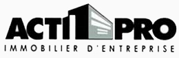 Logo de Actipro