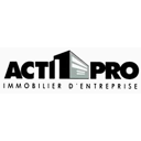 Logo Actipro