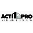 Actipro agence immobilière Perpignan (66000)
