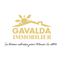 Gavalda Immobilier agence immobilière Perpignan (66100)