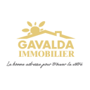 Gavalda Immobilier agence immobilière à Perpignan