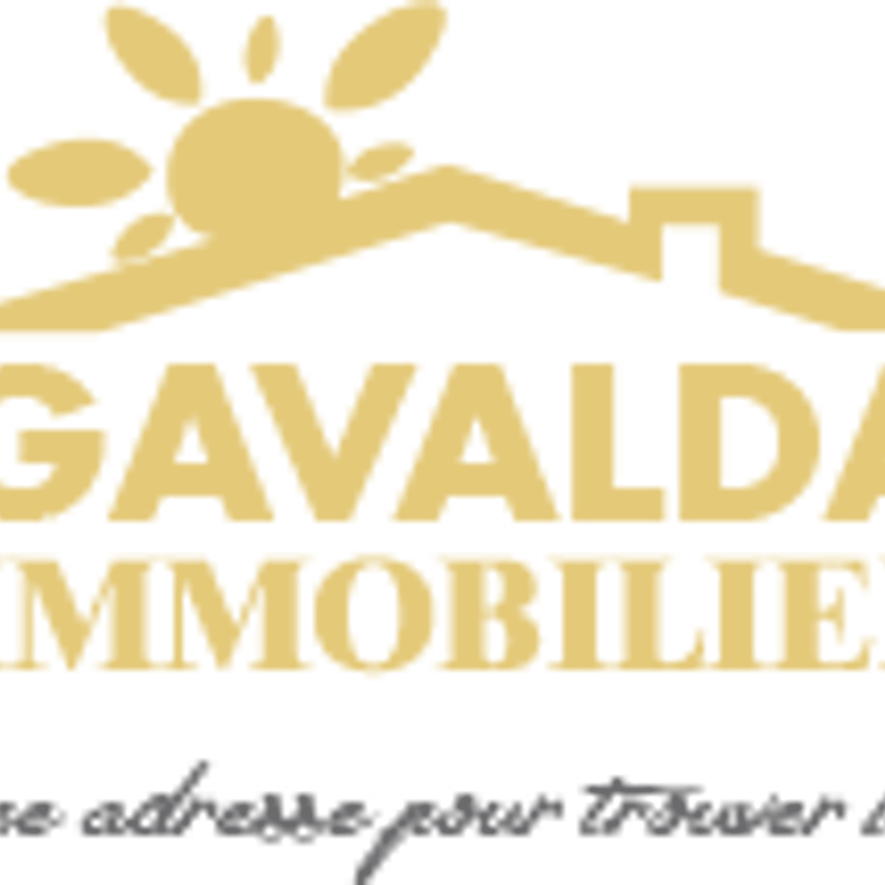 Gavalda Immobilier