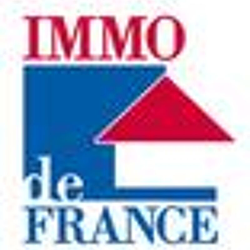 Immo de France - Rodez