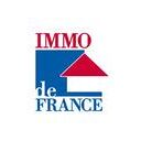 Immo de France - Rodez agence immobilière à proximité Comps-la-Grand-Ville (12120)