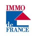 Immo de France - Rodez (2) agence immobilière à proximité Moyrazès (12160)