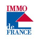 Immo de France - Rodez (2) agence immobilière à proximité Mouret (12330)